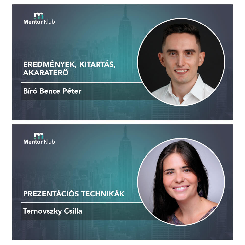treningek-ketto-4