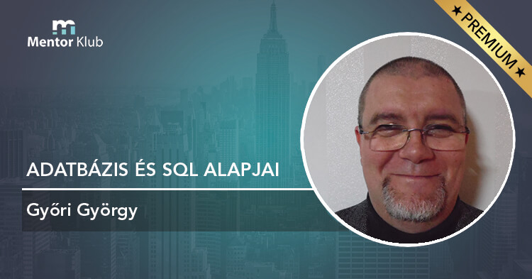 sql-gyori2-1