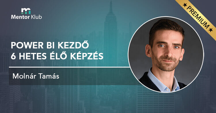 power-bi-kezdo750-1-1-o