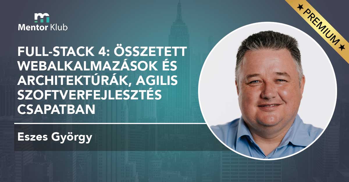eszes-gyorgy-full-stack-4