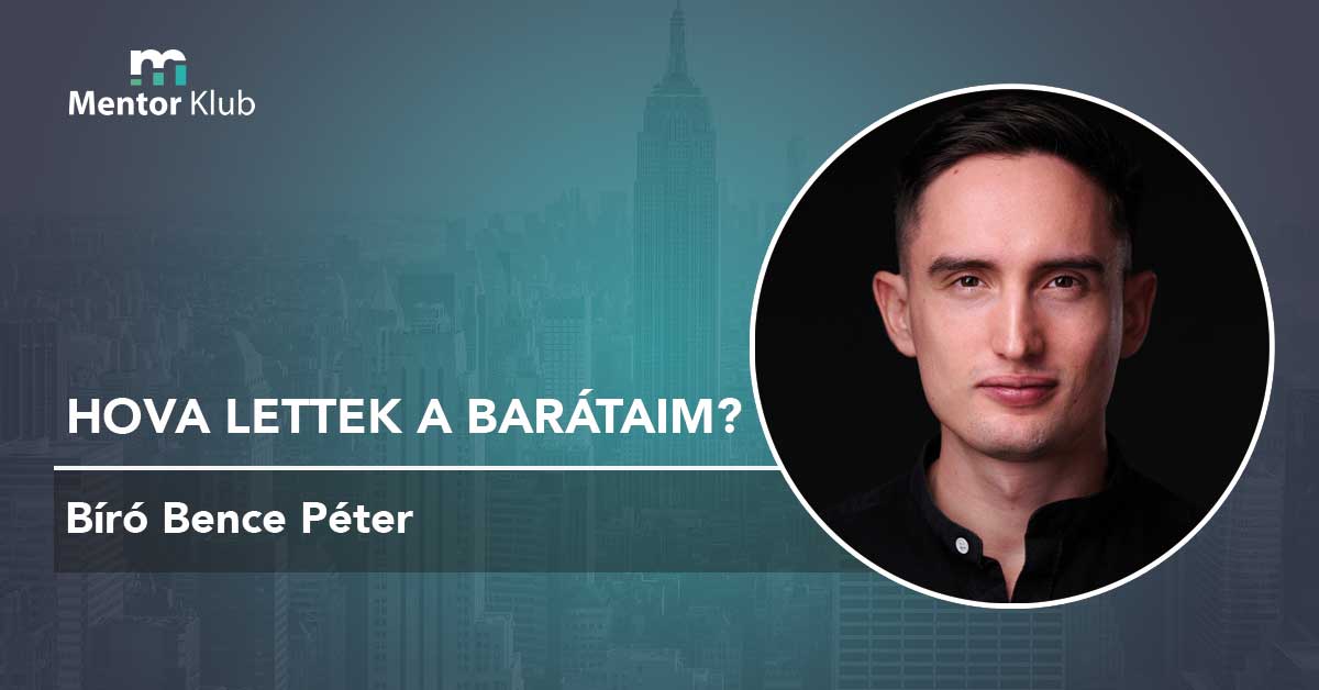 hova-lettek-a-barataim