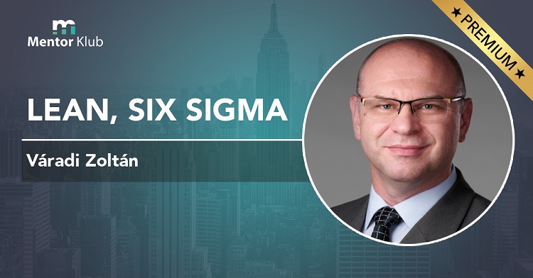 lean-six-sigma