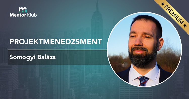 projektmenedzsment-2023-750