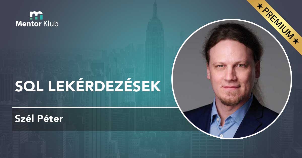 szel-peter-sql-lekerdezesek