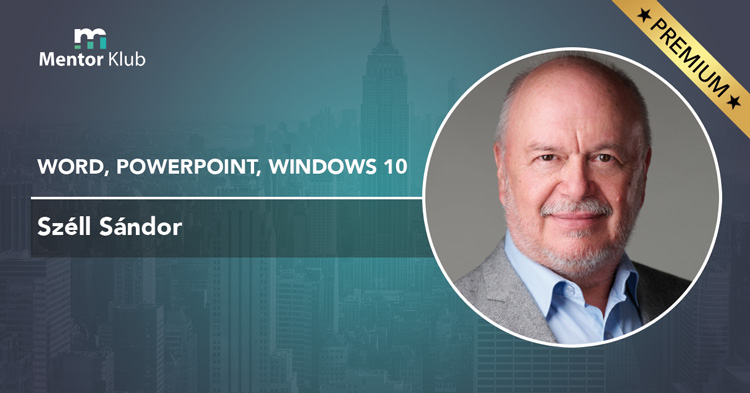word-powerpoint-windows10-2023-750