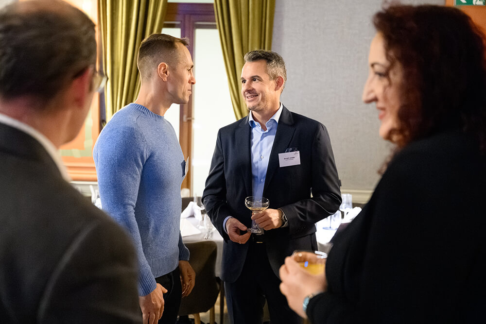 Gerilla_Mentor_Gála_2025-006