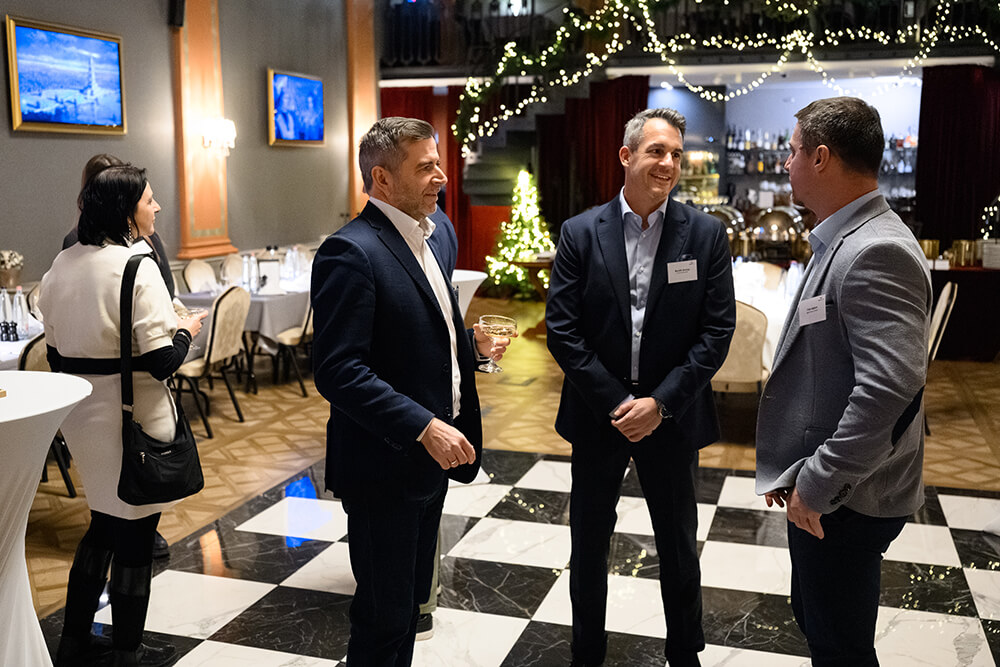 Gerilla_Mentor_Gála_2025-037