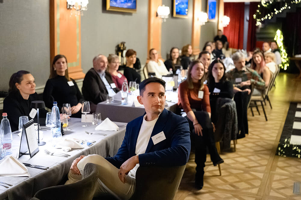 Gerilla_Mentor_Gála_2025-098 (1)