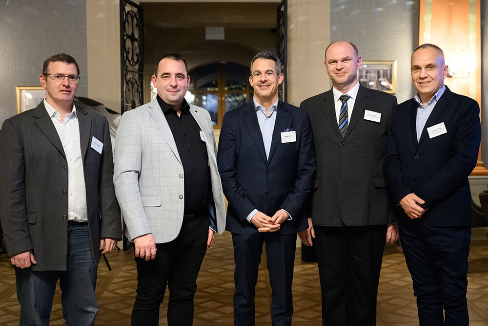 Gerilla_Mentor_Gála_2025-162