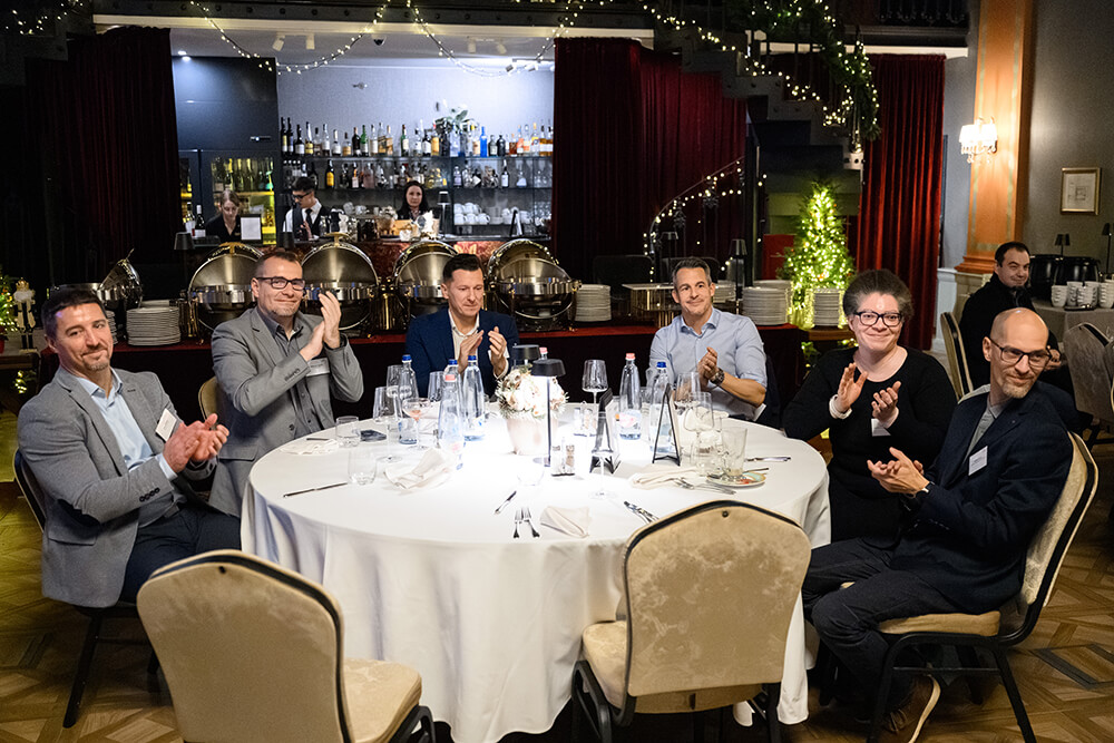 Gerilla_Mentor_Gála_2025-265