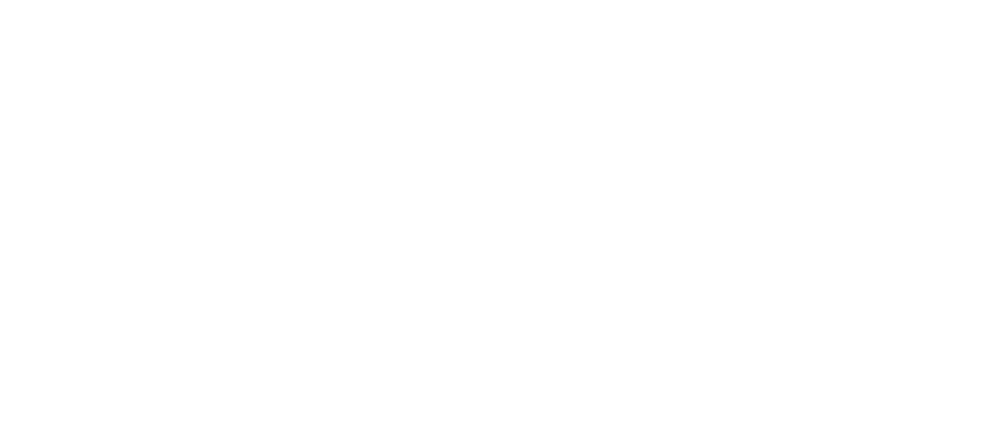 Mentor Klub