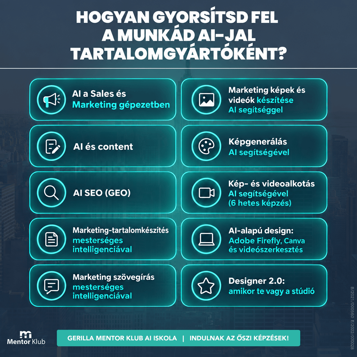1.-Marketing-&-Tartalomgyártó-csoport-opt