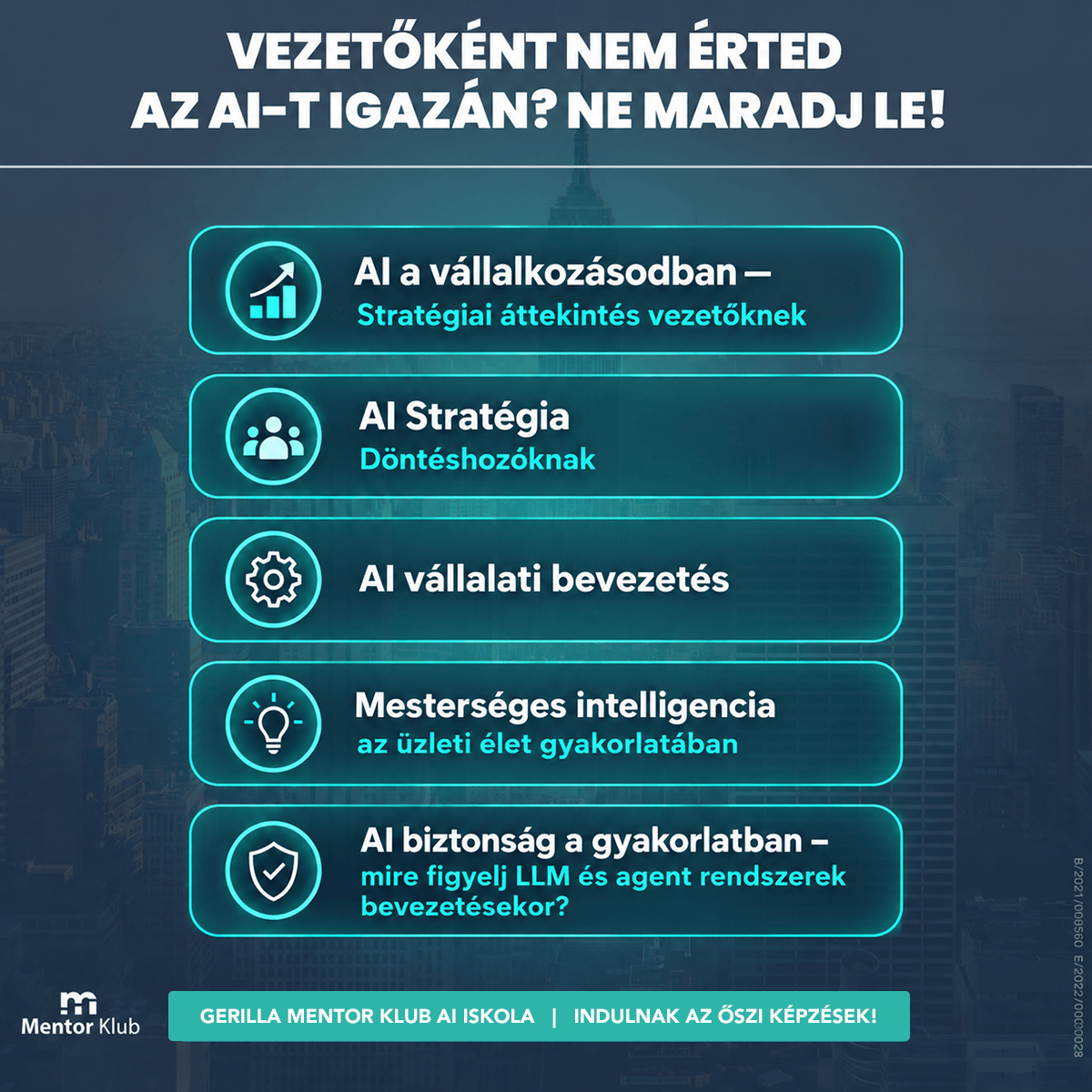 2.-Vezetőknek-és-döntéshozóknak-opt