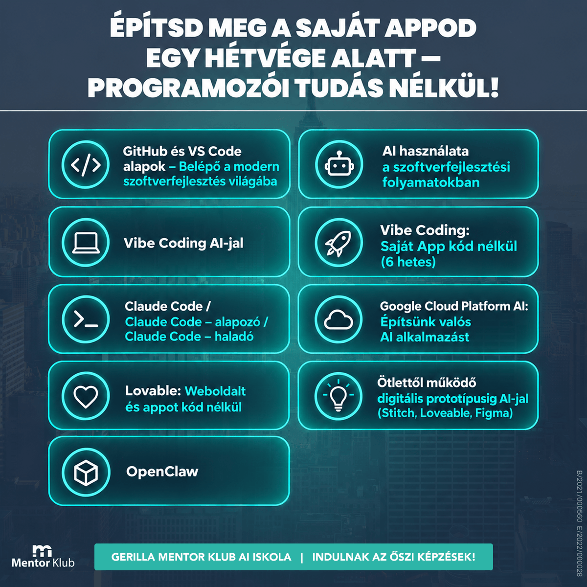 3.-Fejlesztőknek-és-no-code-alkotóknak-opt