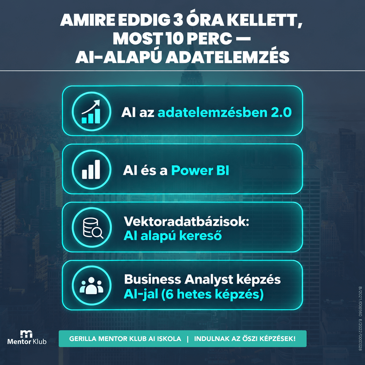 4.-Adatelemzőknek-és-üzleti-elemzőknek-opt