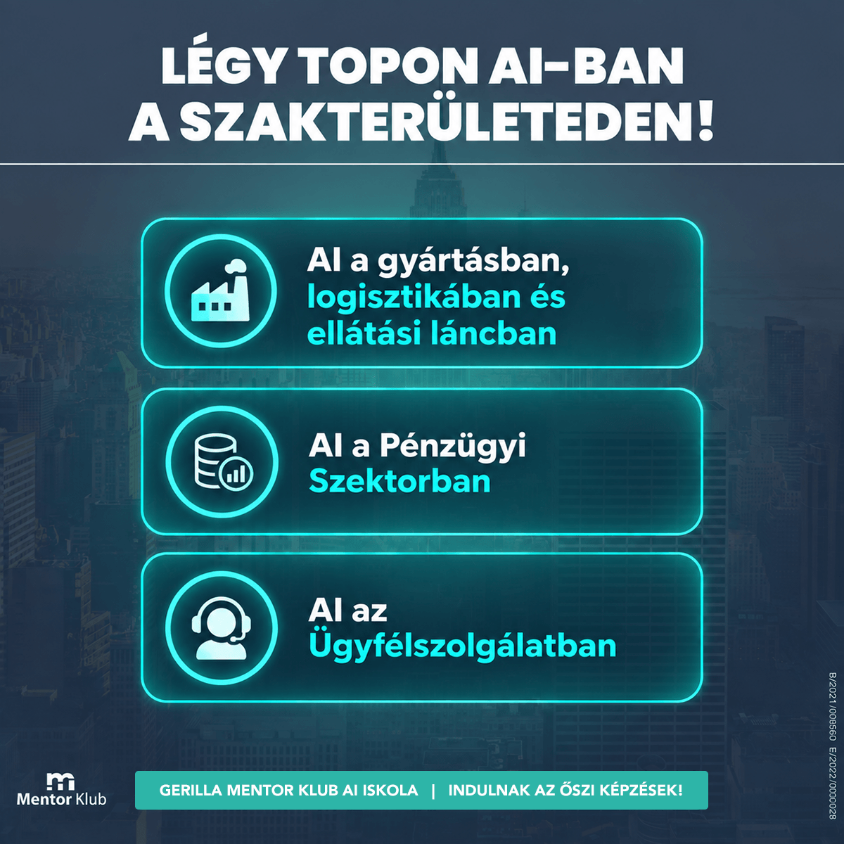 5.-Iparág-specifikus-szakértőknek-opt