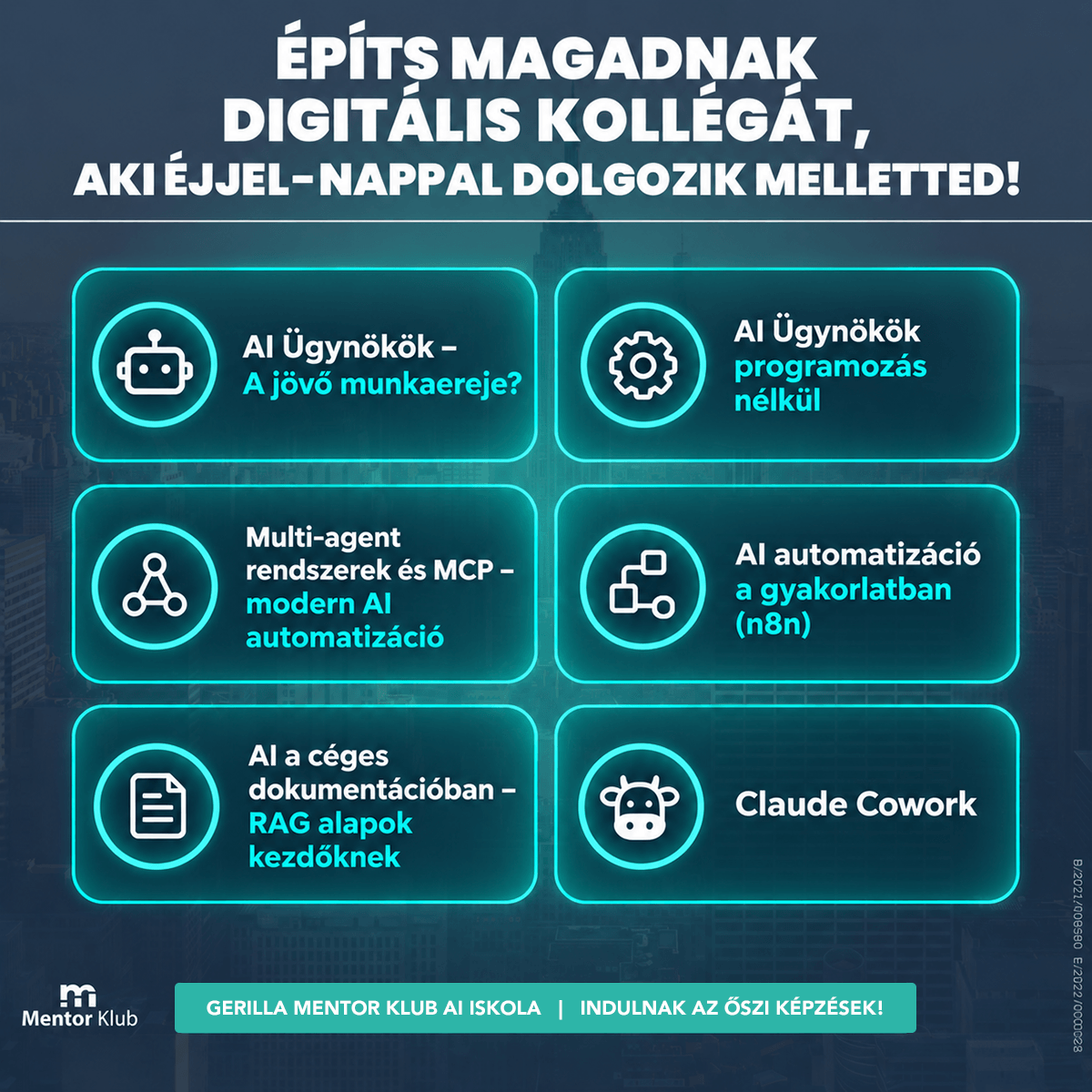 6.-AI-ügynökök-és-automatizáció-(haladó-ops)-opt