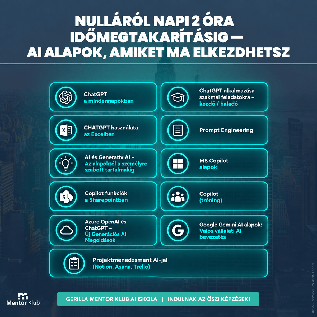 7.-Mindennapi-produktivitás-—-mindenkinek-(belépő-szint)-opt