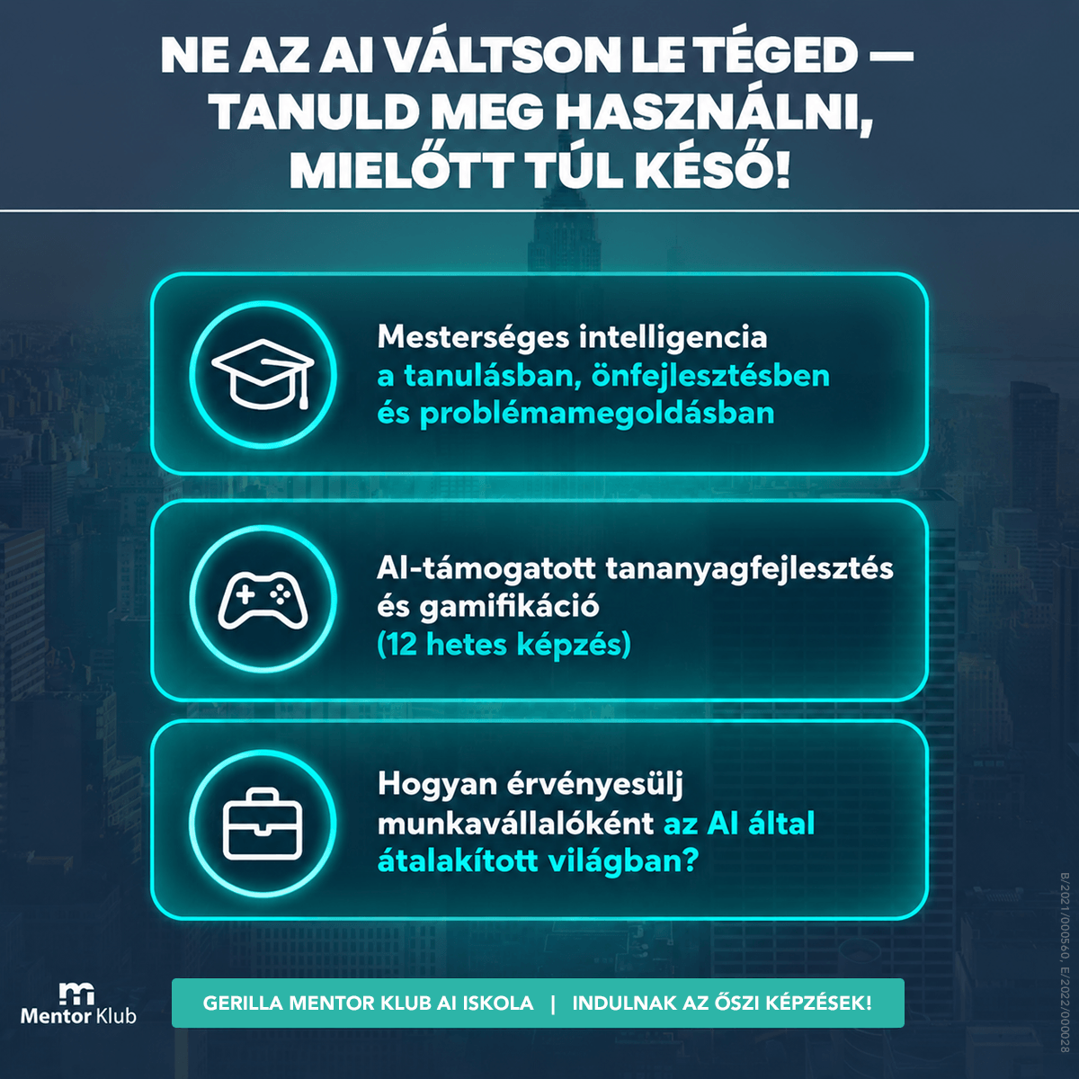 8.-Oktatóknak,-HR-eseknek,-önfejlesztőknek-opt
