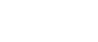 Mentor Klub