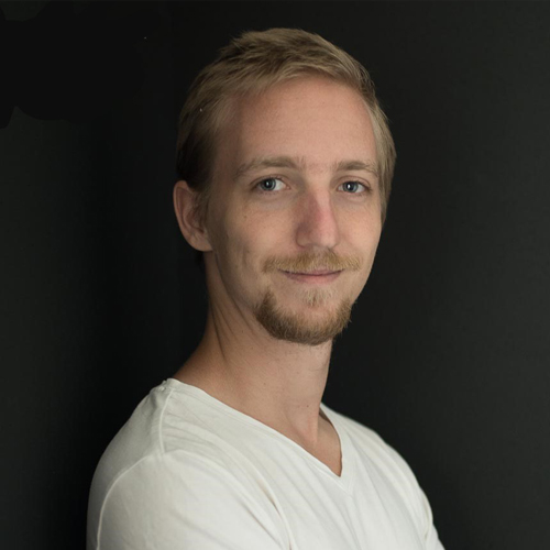 Horváth Bálint, AI és automatizációs szakértő