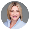 Picture of Debreczeni Ildikó