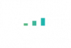 footer-logo2